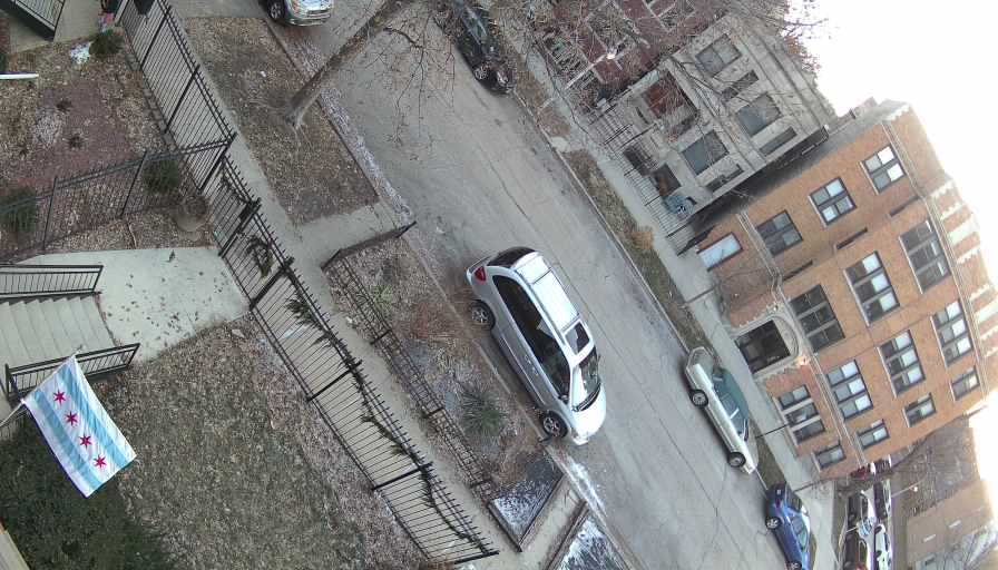 Reolink Camera One_00_Reolink Home Hub One_20251219072242.jpg